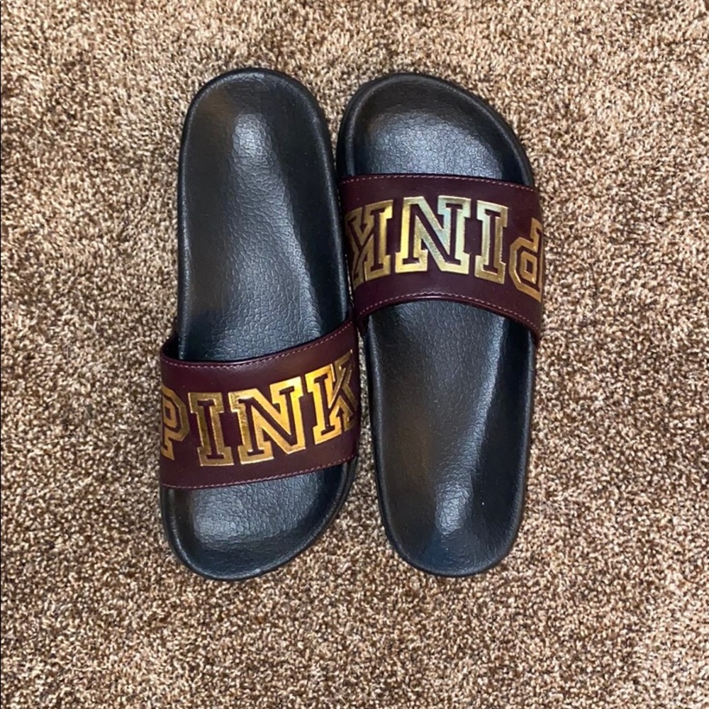 Slides
